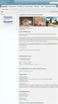 Mobile Screenshot of pfarrei-rednitzhembach.de